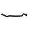 Crp Products Bmw X3 04-05 6 Cyl 2.5L Water Hose, Che0380R CHE0380R - alternate 1